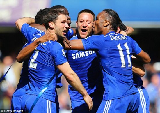 关怀的重视 关怀的重视