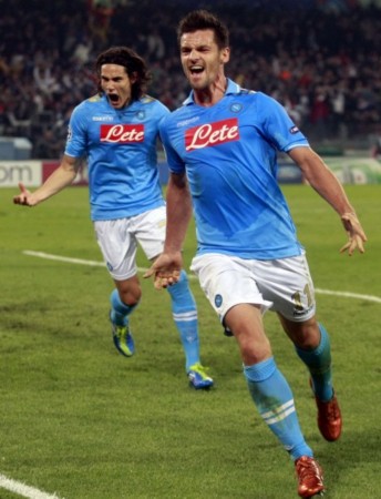 精神的认可 精神的认可