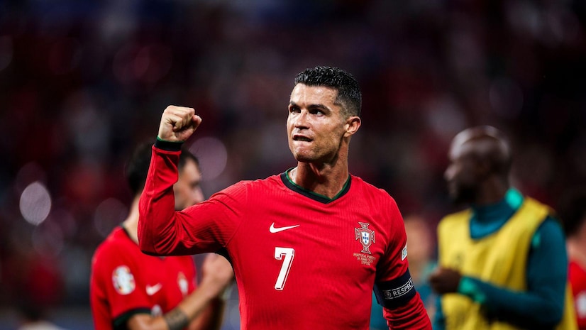 本场比赛的 本场比赛的