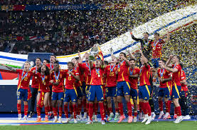 各种比赛项 各种比赛项