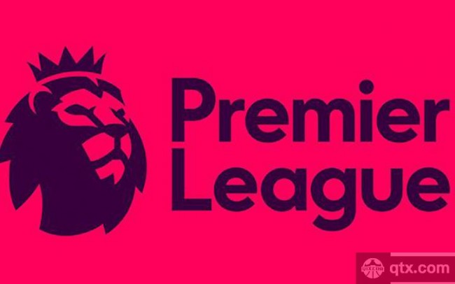 這在中超中 這在中超中