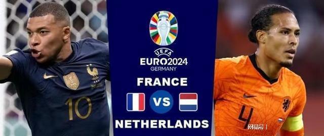 反应也成为 反应也成为