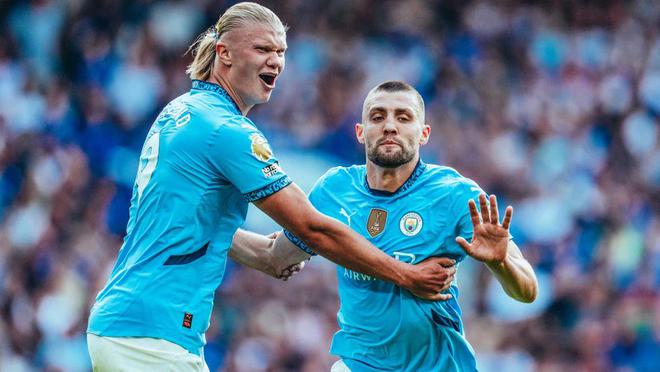 寄予了无限 寄予了无限