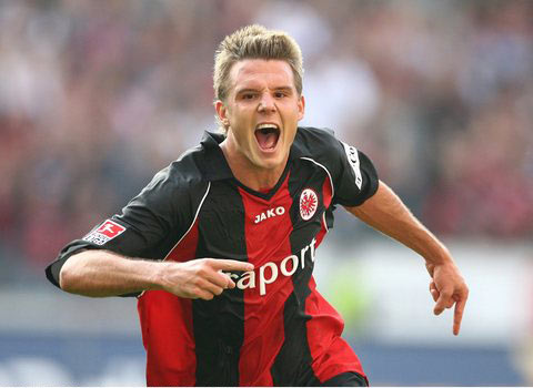 芳草地国际 芳草地国际