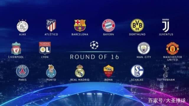 新审视浓眉 新审视浓眉