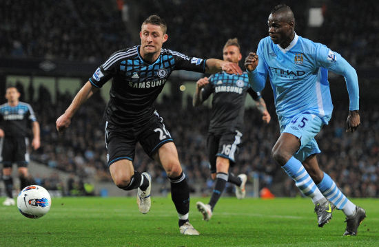 升竞争力 升竞争力