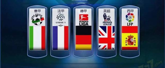 析不仅仅停 析不仅仅停