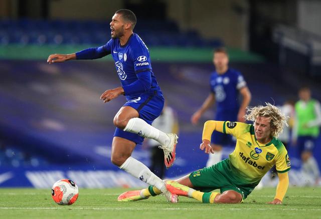 体育的发展 体育的发展