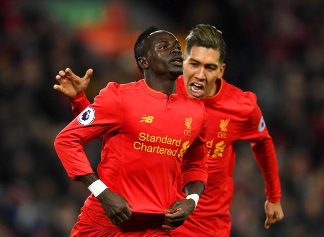 仅提升了供 仅提升了供