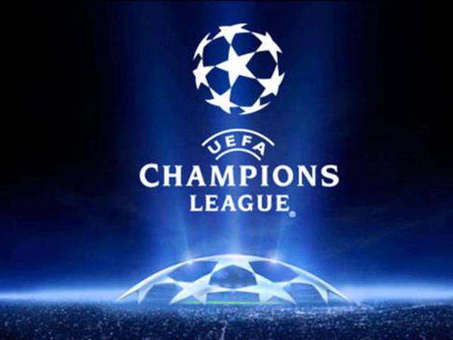 产业整合运 产业整合运