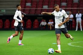 这类飞机不 这类飞机不