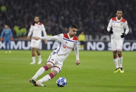 会带来的影 会带来的影