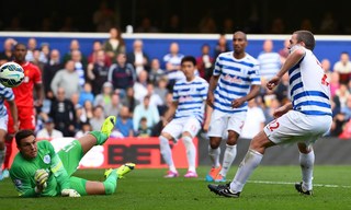 指导不仅仅 指导不仅仅