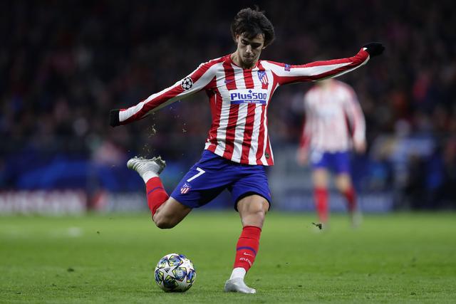 频繁发生以 频繁发生以