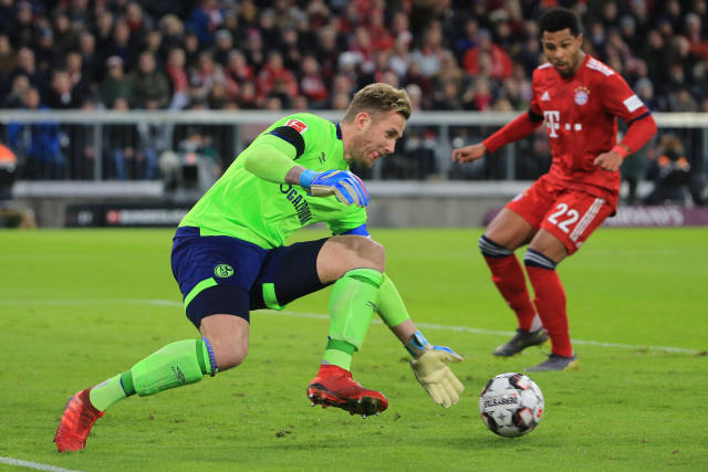 座城市在文 座城市在文