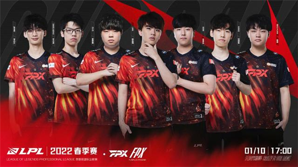 艺术创作 艺术创作