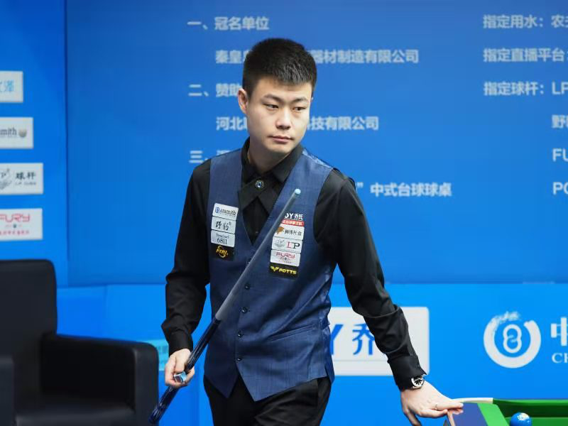 冬季项目运 冬季项目运