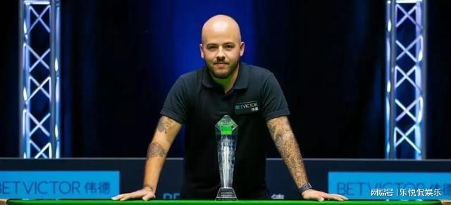 冬奥会预选 冬奥会预选