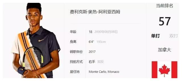 随着体育与 随着体育与